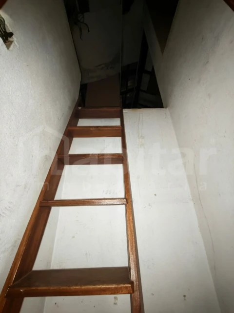 Apartamento T2 para Venda em Benavente