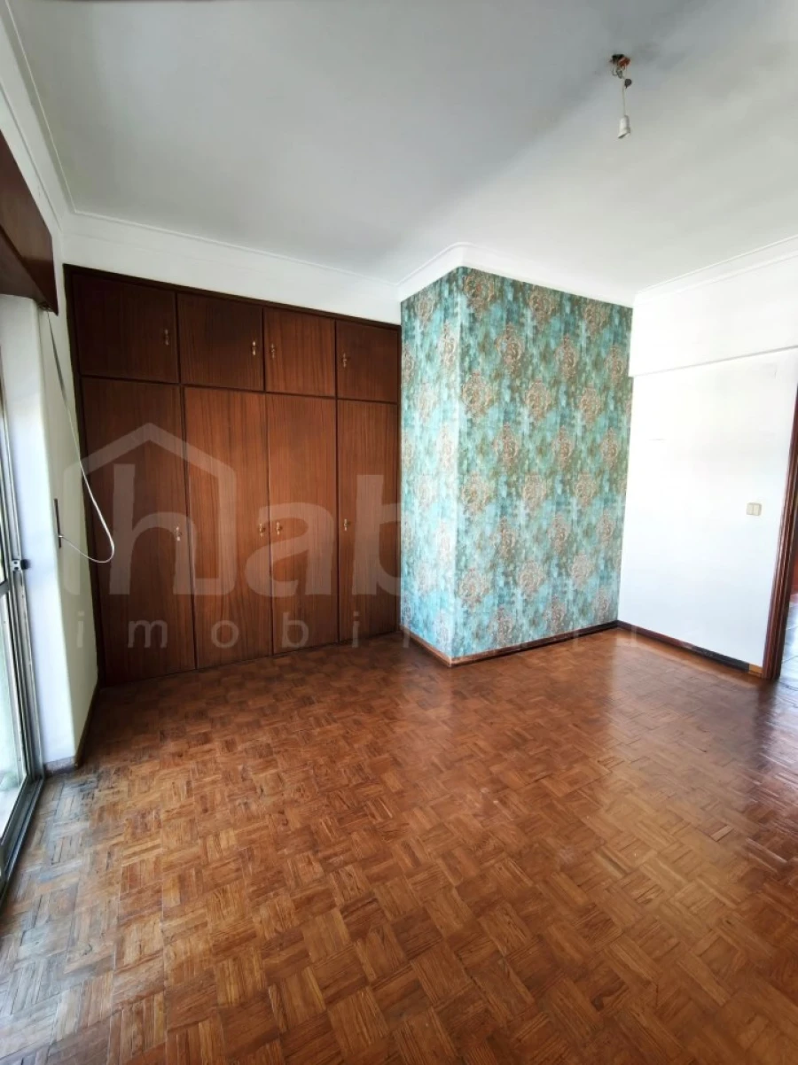 Apartamento T2 para Venda em Benavente Foto 8