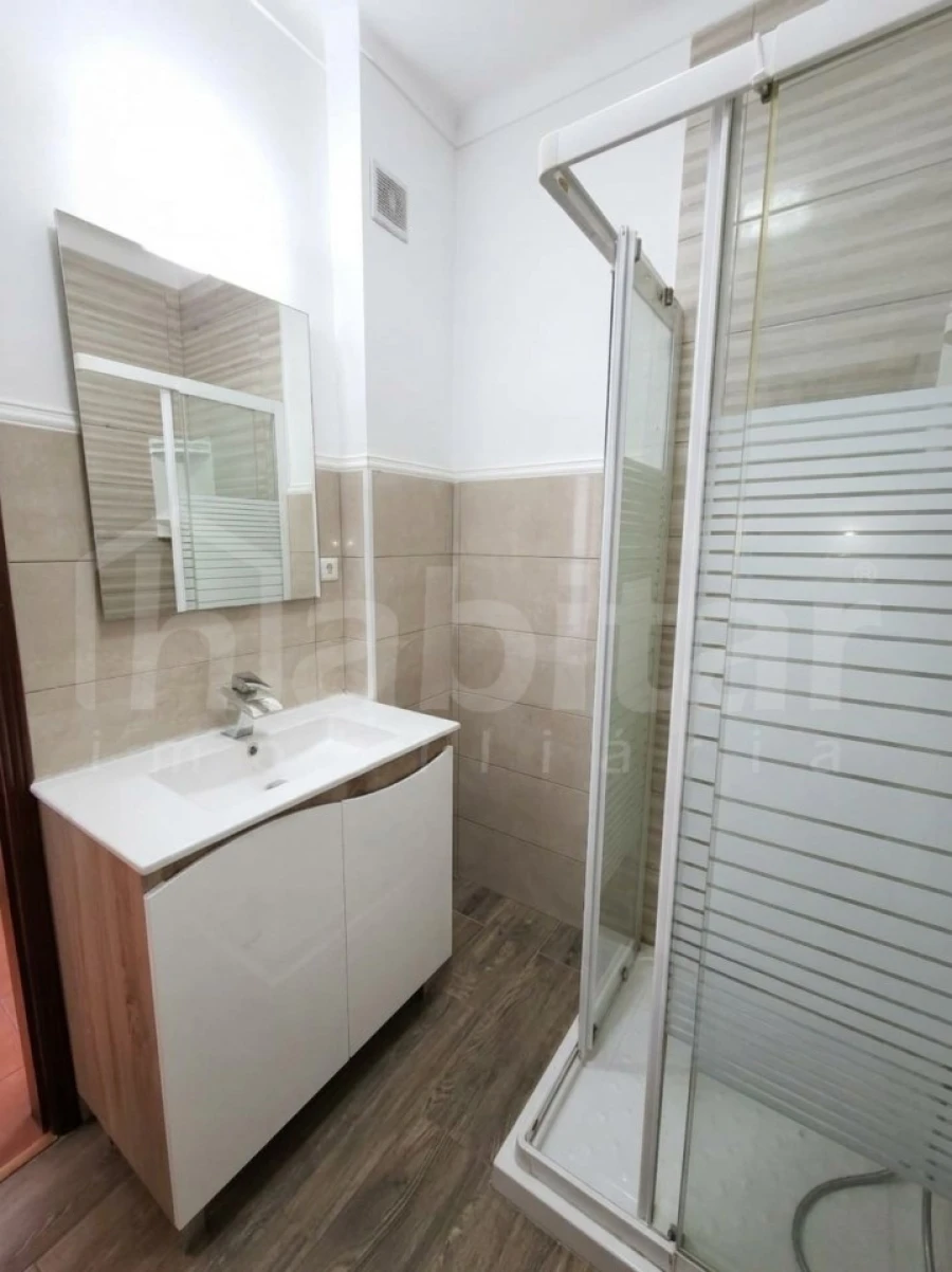 Apartamento T2 para Venda em Benavente Foto 15