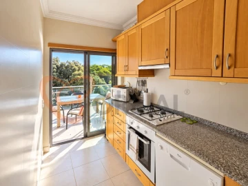 Apartamento T1 para Venda em Albufeira e Olhos de Água