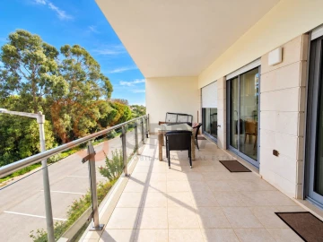 Apartamento T1 para Venda em Albufeira e Olhos de Água
