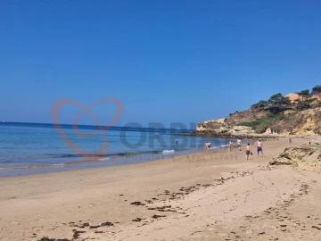 Apartamento T1 para Venda em Albufeira e Olhos de Água