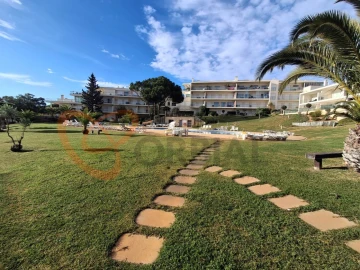 Apartamento T1 para Venda em Albufeira e Olhos de Água