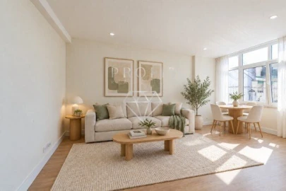Apartamento T2 para Venda em Venteira