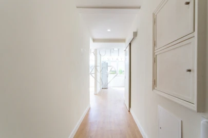 Apartamento T2 para Venda em Venteira