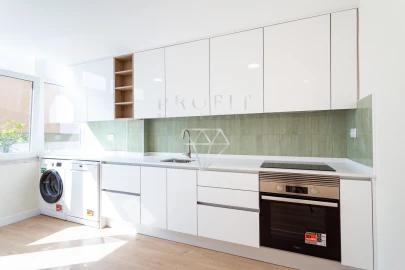 Apartamento T2 para Venda em Venteira