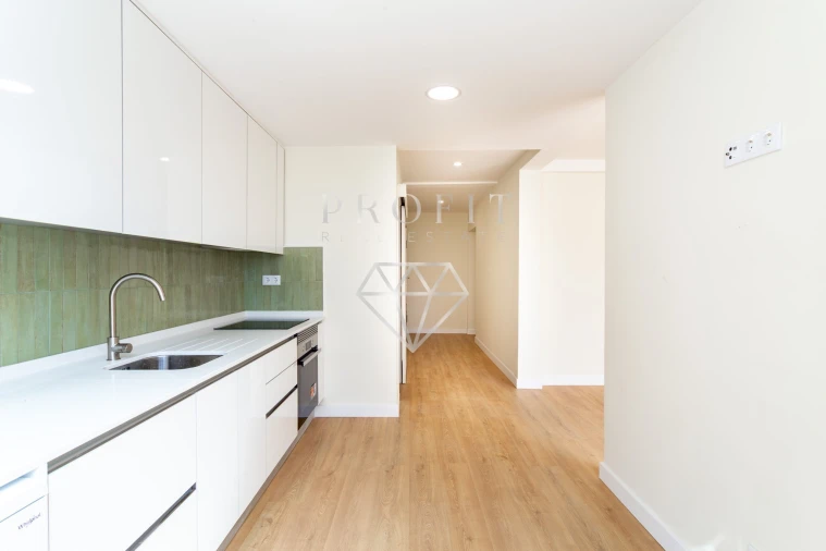 Apartamento T2 para Venda em Venteira Foto 20