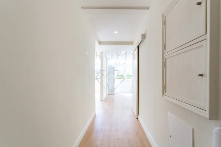 Apartamento T2 para Venda em Venteira Foto 15
