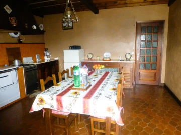 Moradia T4 para Venda em Barbeita