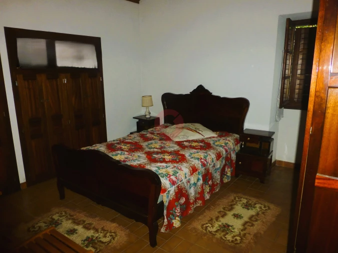 Moradia T4 para Venda em Barbeita Foto 10