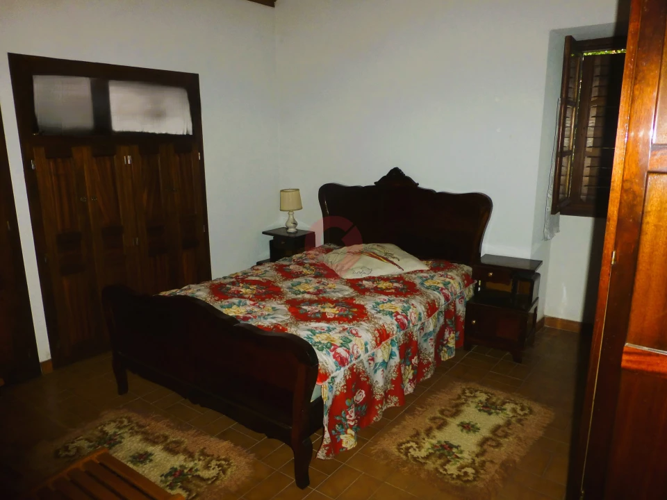 Moradia T4 para Venda em Barbeita Foto 10