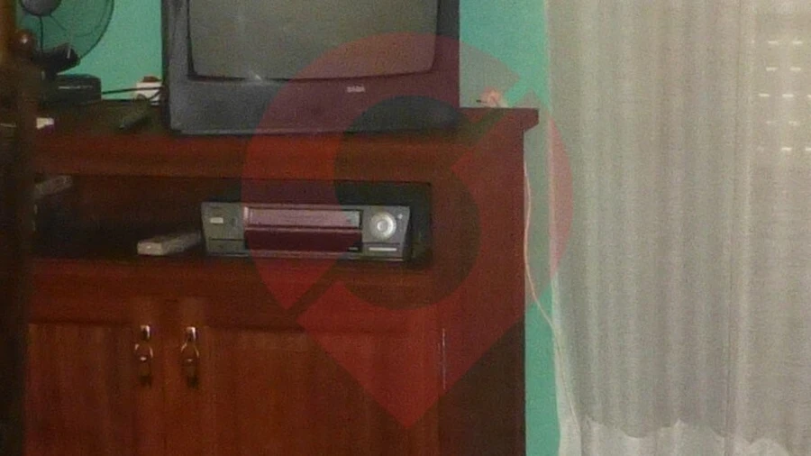 Moradia T4 para Venda em Barbeita
