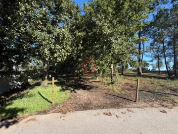 Terreno para Venda em São Pedro da Torre