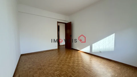 Apartamento T3 para Venda em Leiria, Pousos, Barreira e Cortes