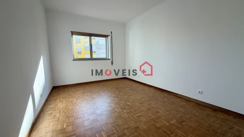 Apartamento T3 para Venda em Leiria, Pousos, Barreira e Cortes