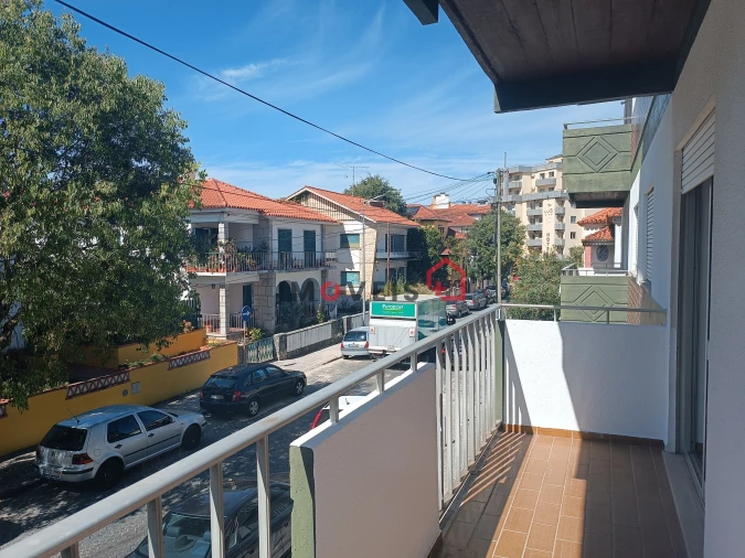 Apartamento T3 para Venda em Leiria, Pousos, Barreira e Cortes Foto 6