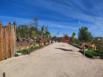 Terreno para Venda em Nossa Senhora da Piedade