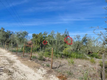 Terreno para Venda em Nossa Senhora da Piedade