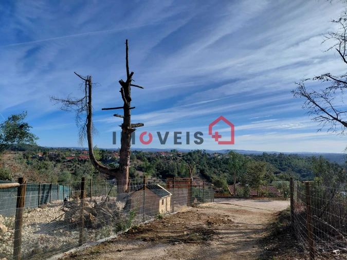 Terreno para Venda em Nossa Senhora da Piedade Foto 2