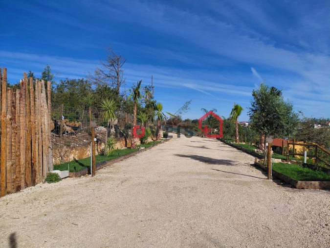 Terreno para Venda em Nossa Senhora da Piedade Foto 5