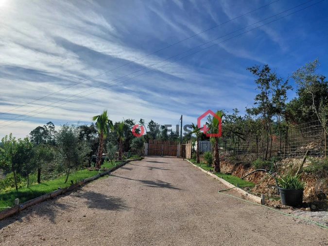 Terreno para Venda em Nossa Senhora da Piedade Foto 3