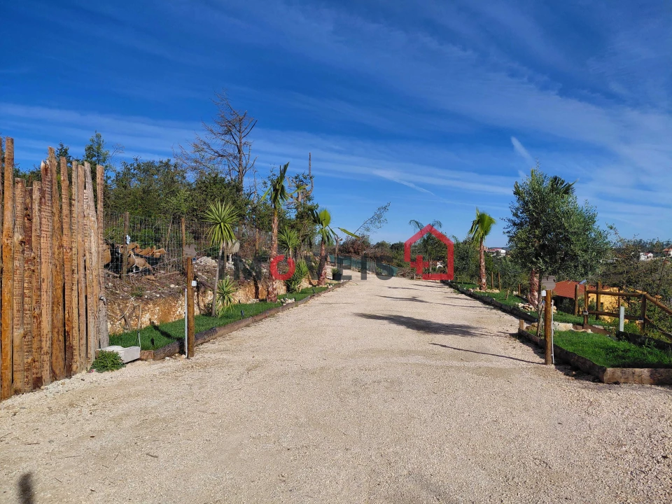 Terreno para Venda em Nossa Senhora da Piedade Foto 5