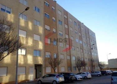 Apartamento T2 para Venda em Matosinhos e Leça da Palmeira