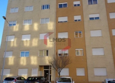 Apartamento T2 para Venda em Matosinhos e Leça da Palmeira