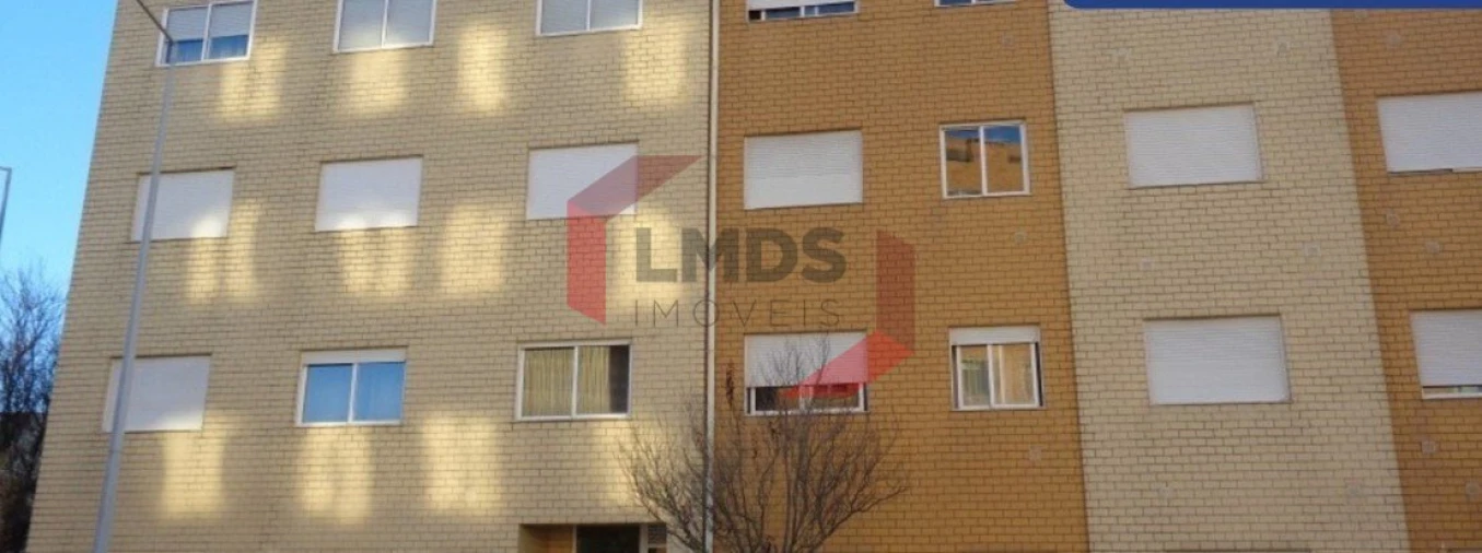 Apartamento T2 para Venda em Matosinhos e Leça da Palmeira Foto 6