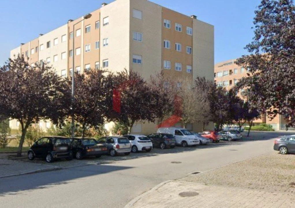 Apartamento T2 para Venda em Matosinhos e Leça da Palmeira Foto 4