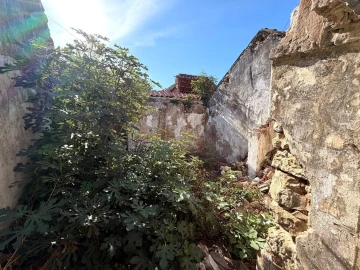 Moradia T2 para Venda em Sesimbra (Castelo)
