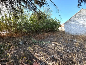 Moradia T2 para Venda em Sesimbra (Castelo)