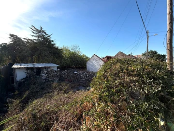 Moradia T2 para Venda em Sesimbra (Castelo)