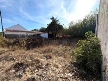 Moradia T2 para Venda em Sesimbra (Castelo)