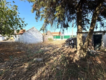 Moradia T2 para Venda em Sesimbra (Castelo)