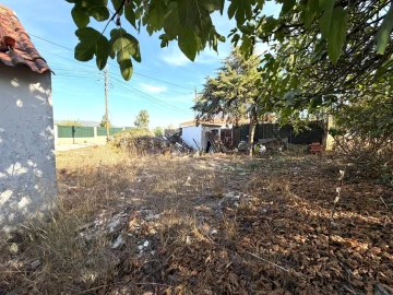 Moradia T2 para Venda em Sesimbra (Castelo)