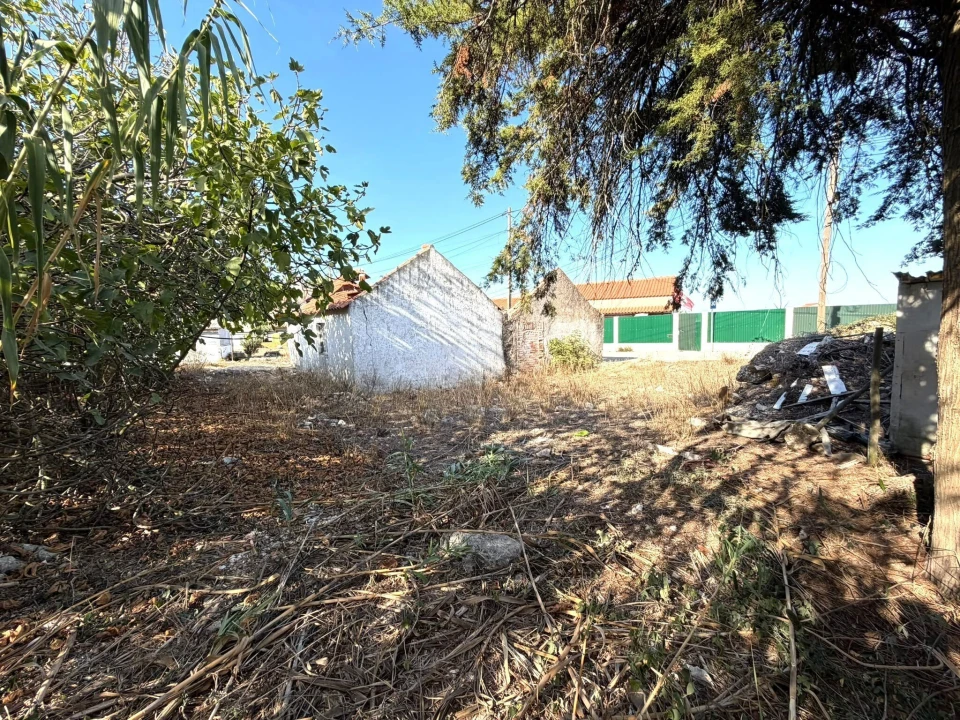 Moradia T2 para Venda em Sesimbra (Castelo) Foto 7