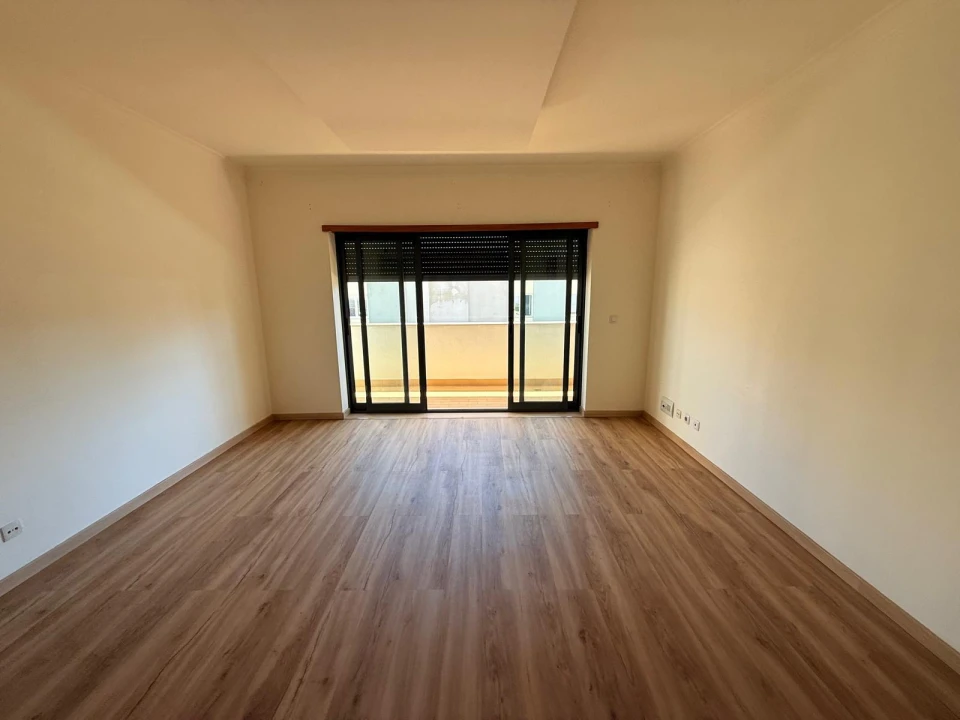 Apartamento T2 para Venda em Setubal (São Sebastião) Foto 7