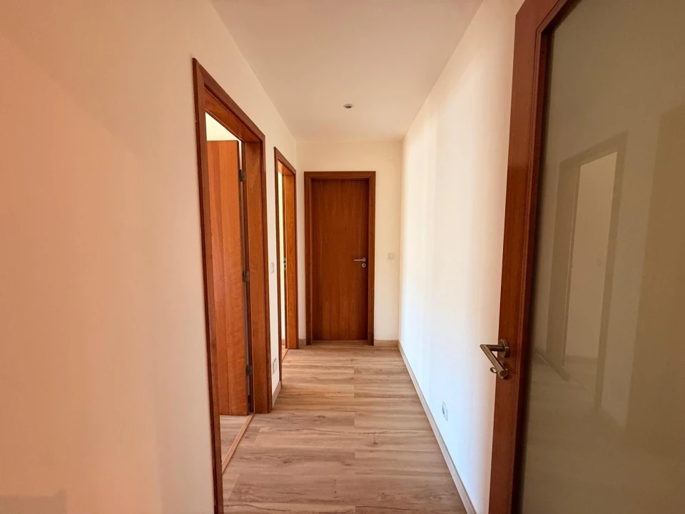 Apartamento T2 para Venda em Setubal (São Sebastião) Foto 15