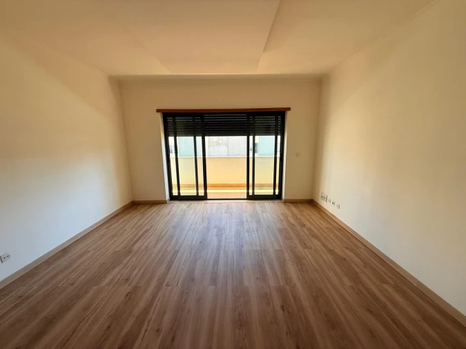 Apartamento T2 para Venda em Setubal (São Sebastião) Foto 7