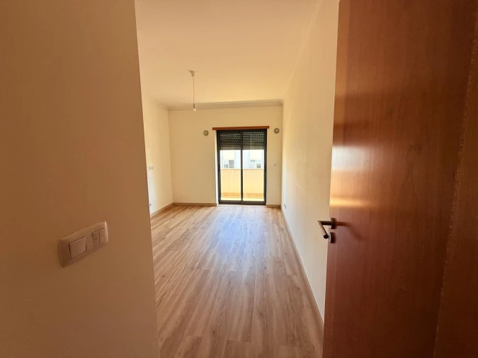 Apartamento T2 para Venda em Setubal (São Sebastião) Foto 16
