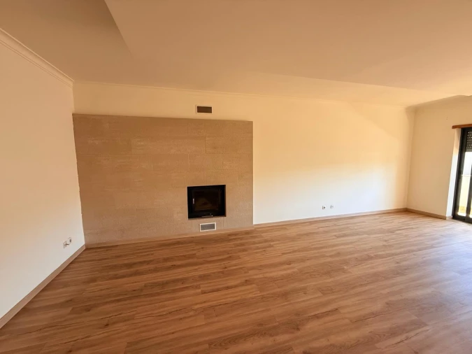 Apartamento T2 para Venda em Setubal (São Sebastião) Foto 6