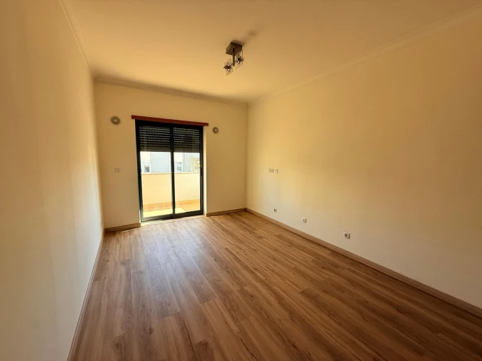 Apartamento T2 para Venda em Setubal (São Sebastião) Foto 19