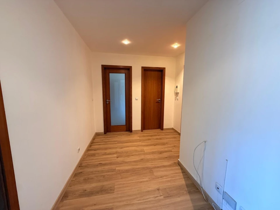 Apartamento T2 para Venda em Setubal (São Sebastião) Foto 2