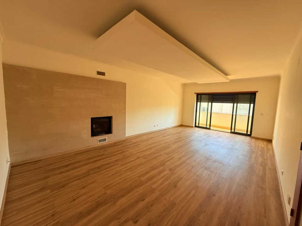 Apartamento T2 para Venda em Setubal (São Sebastião) Foto 4