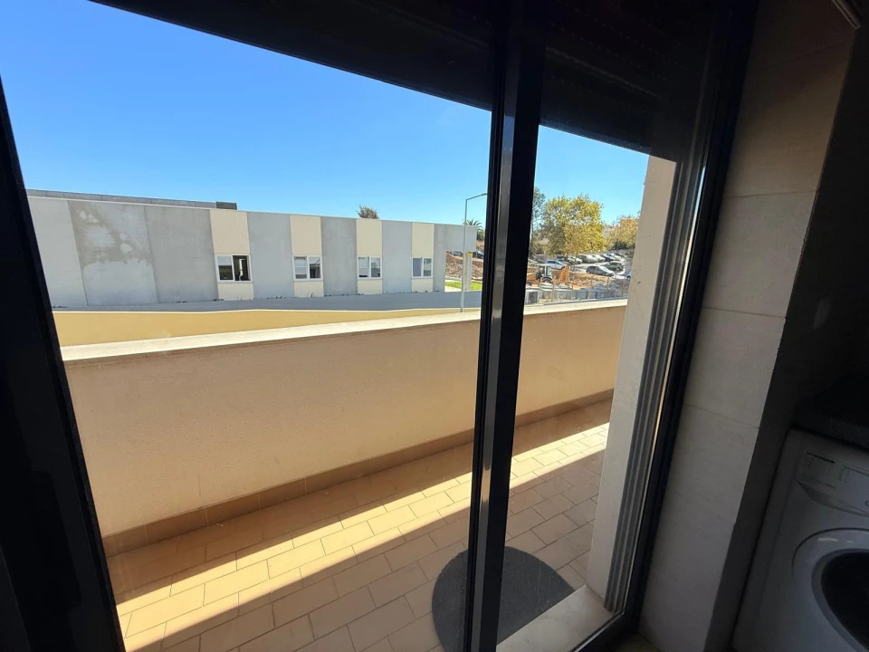 Apartamento T2 para Venda em Setubal (São Sebastião) Foto 8