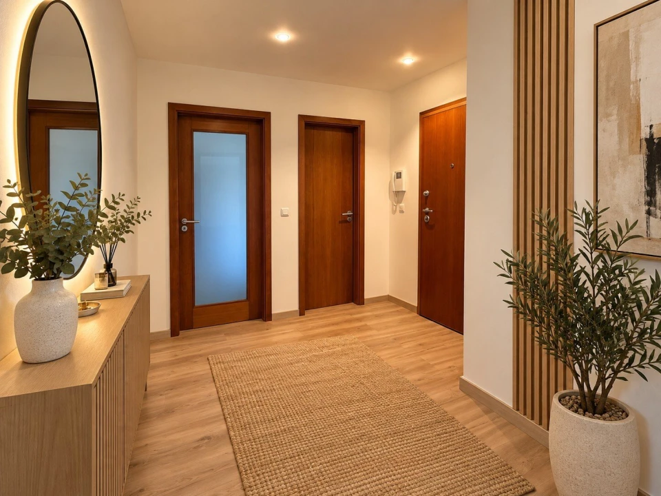 Apartamento T2 para Venda em Setubal (São Sebastião) Foto 1