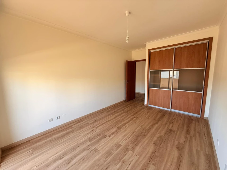 Apartamento T2 para Venda em Setubal (São Sebastião) Foto 18