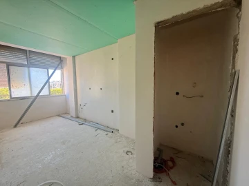 Apartamento T2 para Venda em União das Freguesias de Setúbal