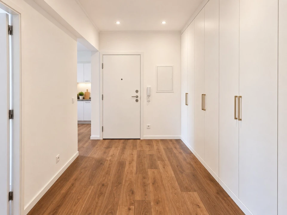 Apartamento T2 para Venda em União das Freguesias de Setúbal Foto 2
